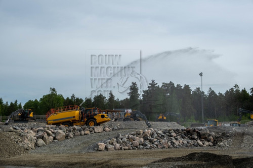 Volvo Days 2026 - 089